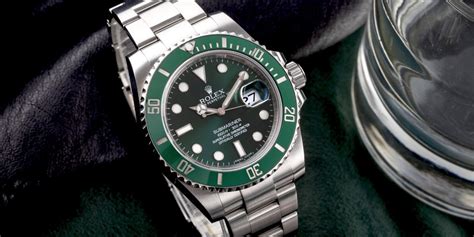 rolex submariner wartezeit 2018|Rolex Submariner watches.